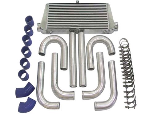 Piping & Piping Kits CXRacing 10252000143