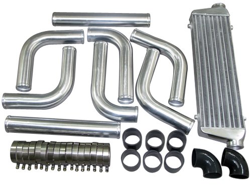 Piping & Piping Kits CXRacing 10252002008