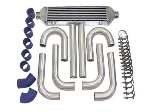 Piping & Piping Kits  