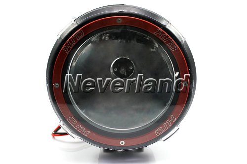 Accessories Neverland-motor A80-9-55W-1