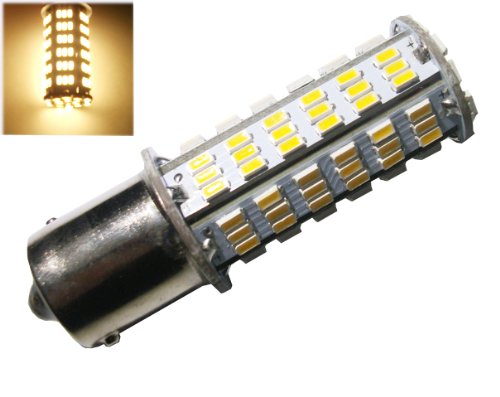 LED Bulbs GRV BS-1261