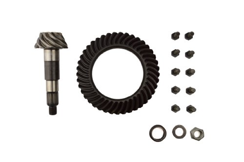 Ring & Pinion Gears Spicer 2007772-5