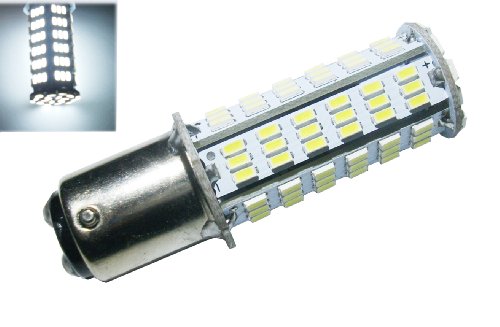 Lighting GRV BD-1262