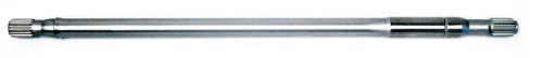 Drive Shafts Rareelectrical 003-166
