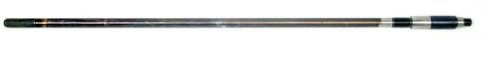 NEW DRIVE SHAFT YAMAHA 1998 GP 800CC 66E-45511-00 66E4551100 66E-45511-00 66E4551100 Drive Shafts Rareelectrical 003-180