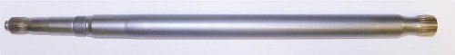 Drive Shafts Rareelectrical 003-158-03*2