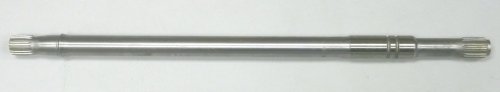 Drive Shafts Rareelectrical 003-164-01