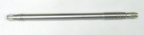 Drive Shafts Rareelectrical 003-169-01*4