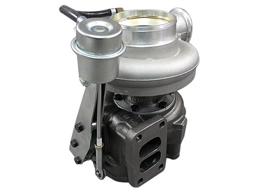 Turbochargers CXRacing 10331003432