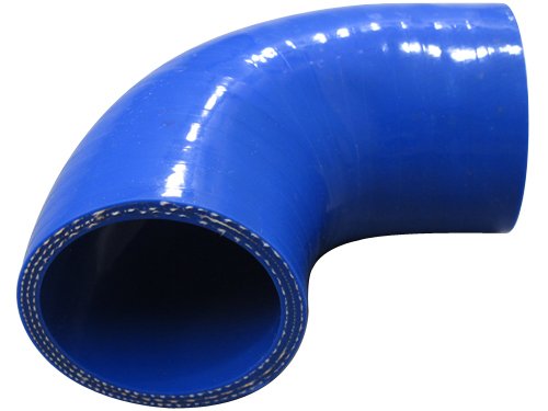 Coolant Temperature CXRacing 10321002255