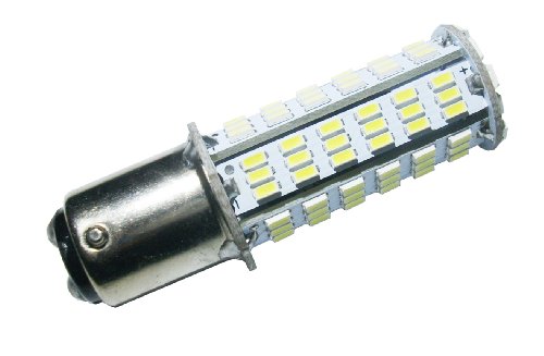 Lighting GRV BD-1262