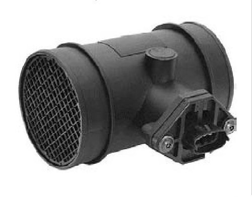 Air Mass Magneti Marelli 213719673019