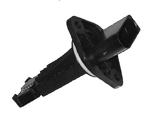 Air Mass Magneti Marelli 213719656019