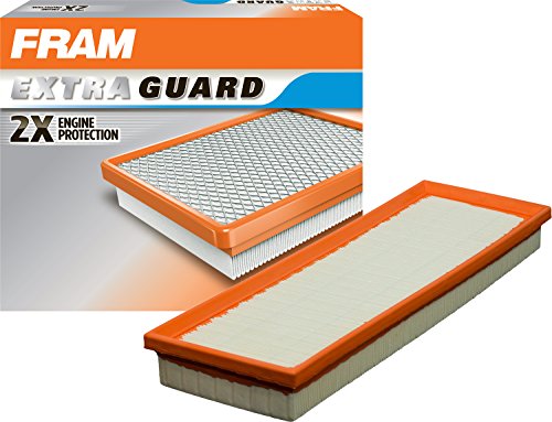 Air Filters Fram CA11109