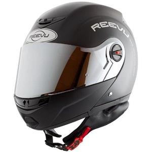 Helmets Reevu 9008