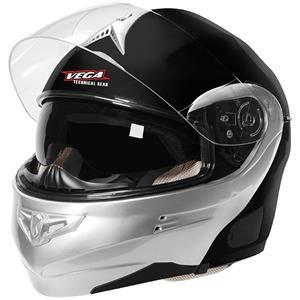 Helmets Vega Helmets 5506-014