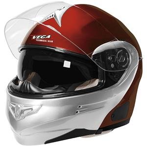 Helmets Vega Helmets 5506-273