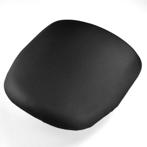 Complete Seats Astra Depot M29-007-AAA-1