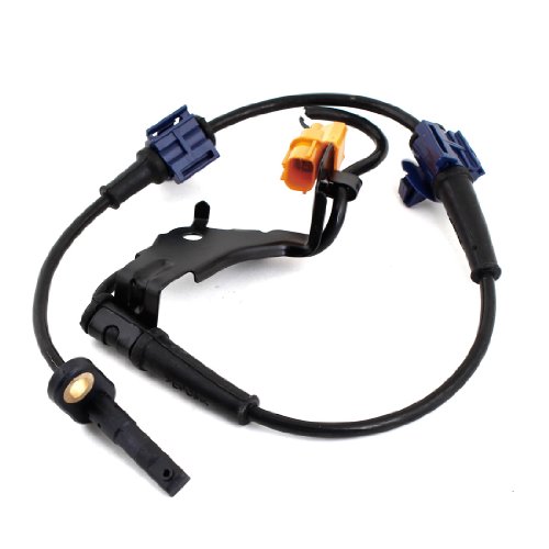 Auto Car Antilock Braking System Sensor Assembly Front Left 57455-S9A-013 Acceleration Sensors Amico a13061300ux1112