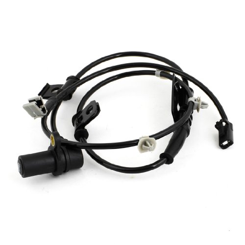 Acceleration Sensors Amico Amico