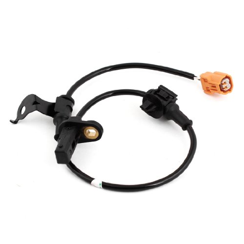 Acceleration Sensors Amico Amico