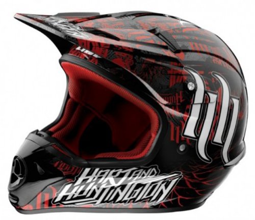 Helmets One Industries 80060-095-051