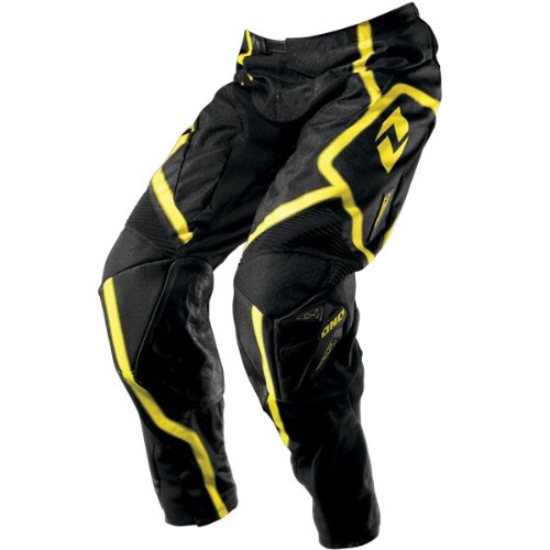 Pants & Chaps One Industries 50046-093-036