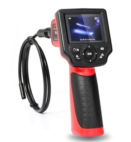 Mechanical Testers Autel Autel