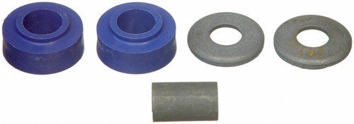 Body Lift Kits Prime Choice Auto Parts CK730