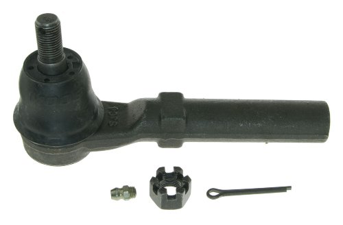 Assemblies Prime Choice Auto Parts TRK3496