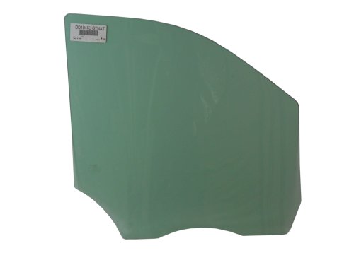 Protective Shields BSG DD10463GTN-2582