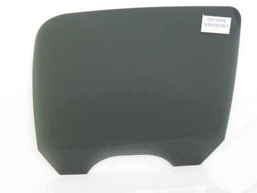 Windows BSG DD9734YPN-622