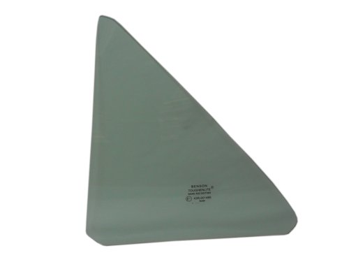 Windows BSG FV21811GTN-594
