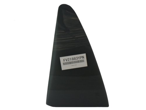 Windows BSG FV21883YPN-468