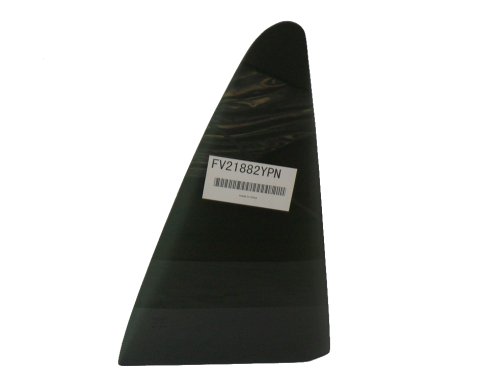 Windows BSG FV21882YPN-496