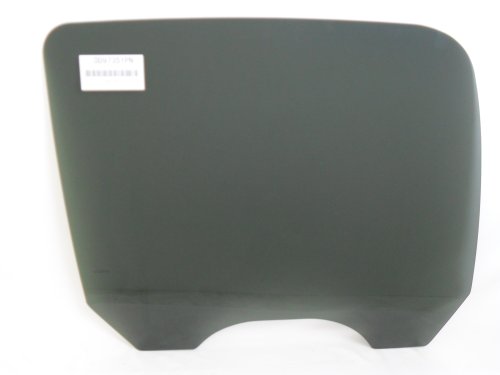 Windows BSG DD9735YPN-169