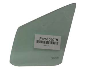 Windows BSG FV25104GTN-2