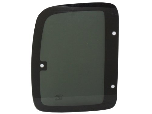 Windows BSG FQ21098YPN-252
