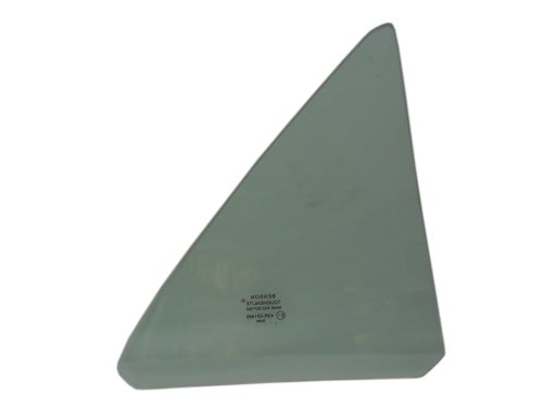 Windows BSG FV21810GTN-538