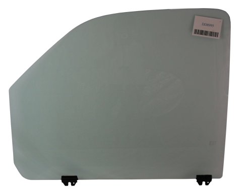 Windows BSG DD8995GTY-864