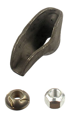 Rocker Arms & Parts Elgin Industries RK-868N
