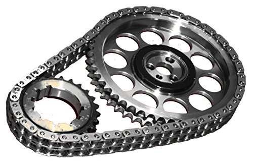 Categories JP Performance JP5621T