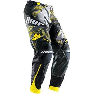Pants & Chaps Thor Thor-2901-4391-MX