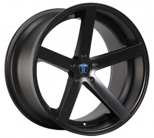 Car Rohana rc2220910115mb