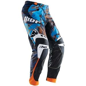 Pants & Chaps Thor Thor-2901-4399-MX