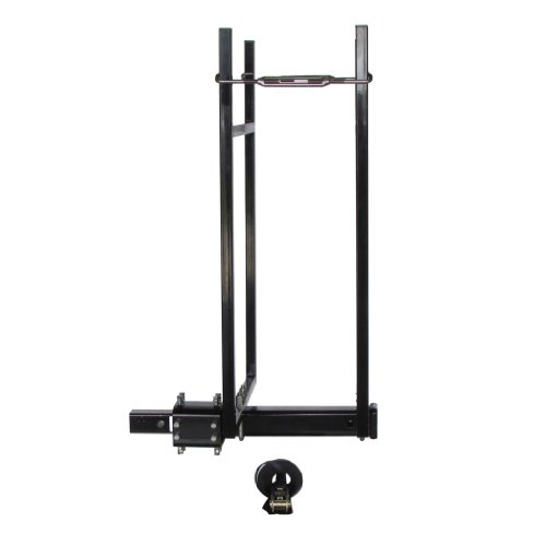 Accessories ASpareTire G-19.5 GAS