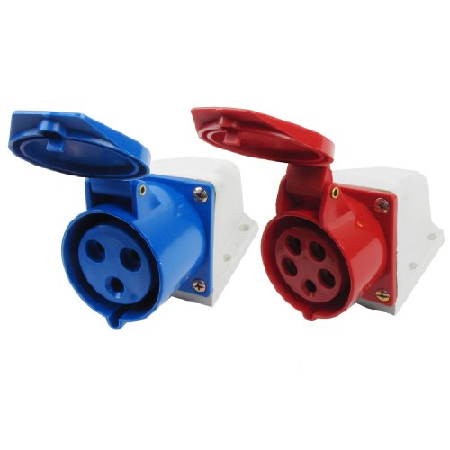 Cigarette Lighter & Parts Amico Amico