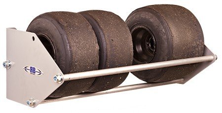 Kart RB Components 2459