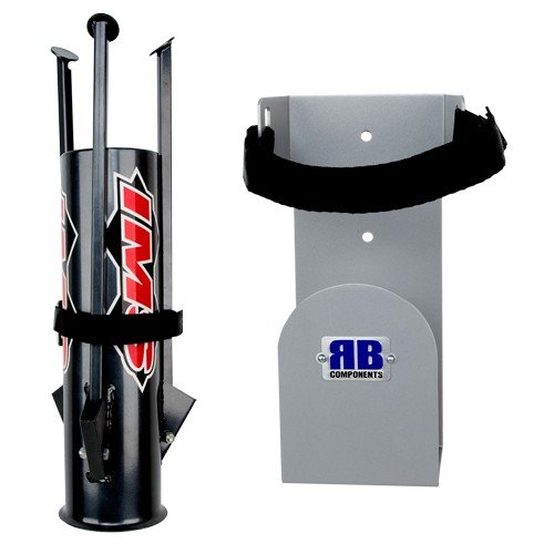 Fast Fuelers RB Components 2492