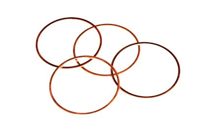 Engine Kit Gasket Sets Empi 16-9529-0